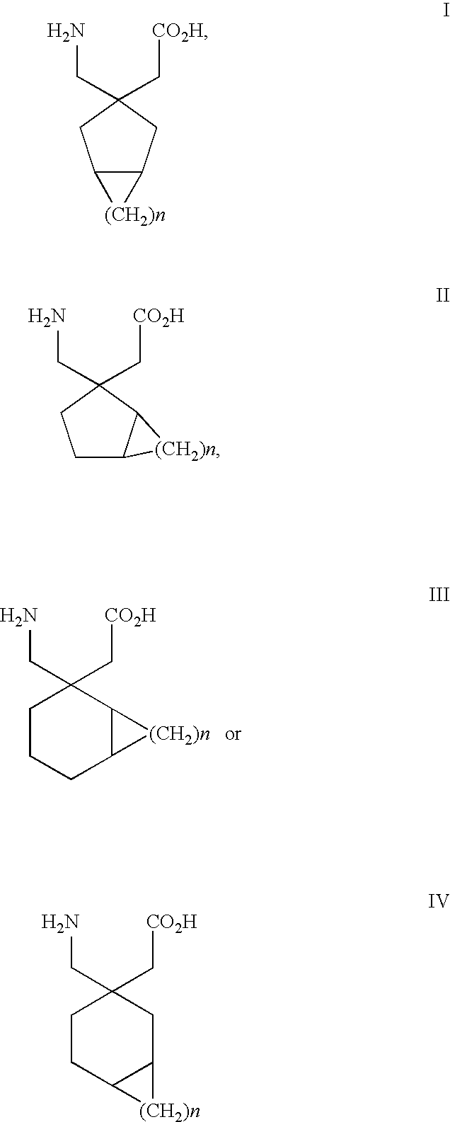 Use of S,S-Reboxetine in the Treatment of Pain