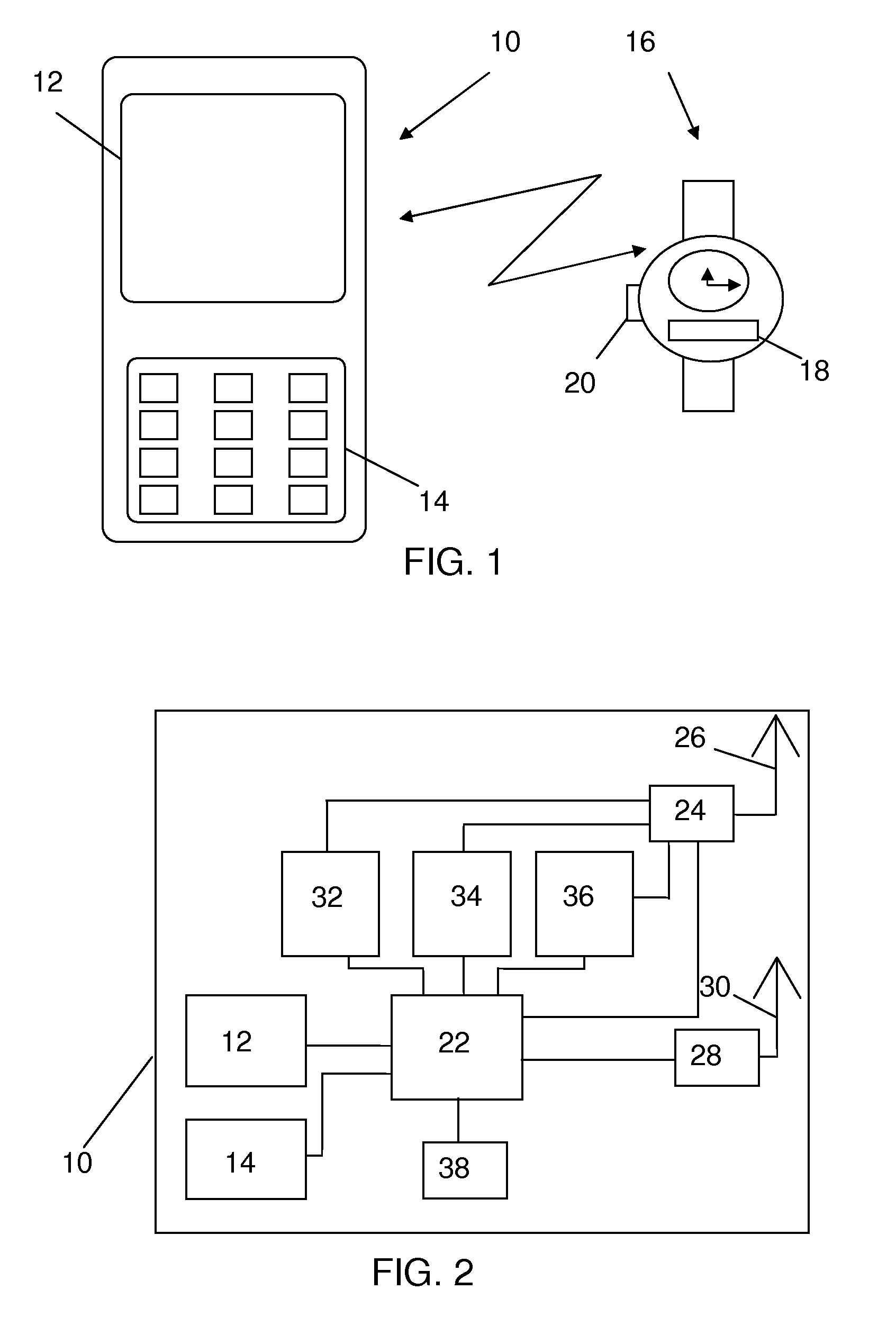 Continued transfer or streaming of a data file after loss of a local connection