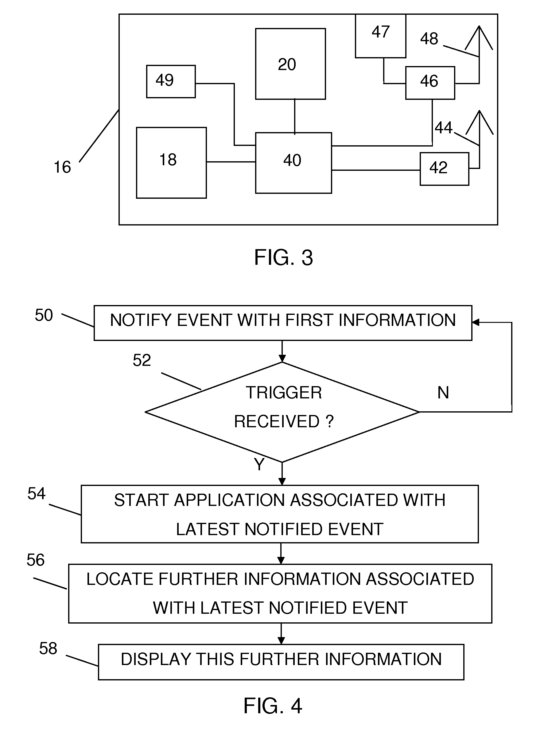 Continued transfer or streaming of a data file after loss of a local connection