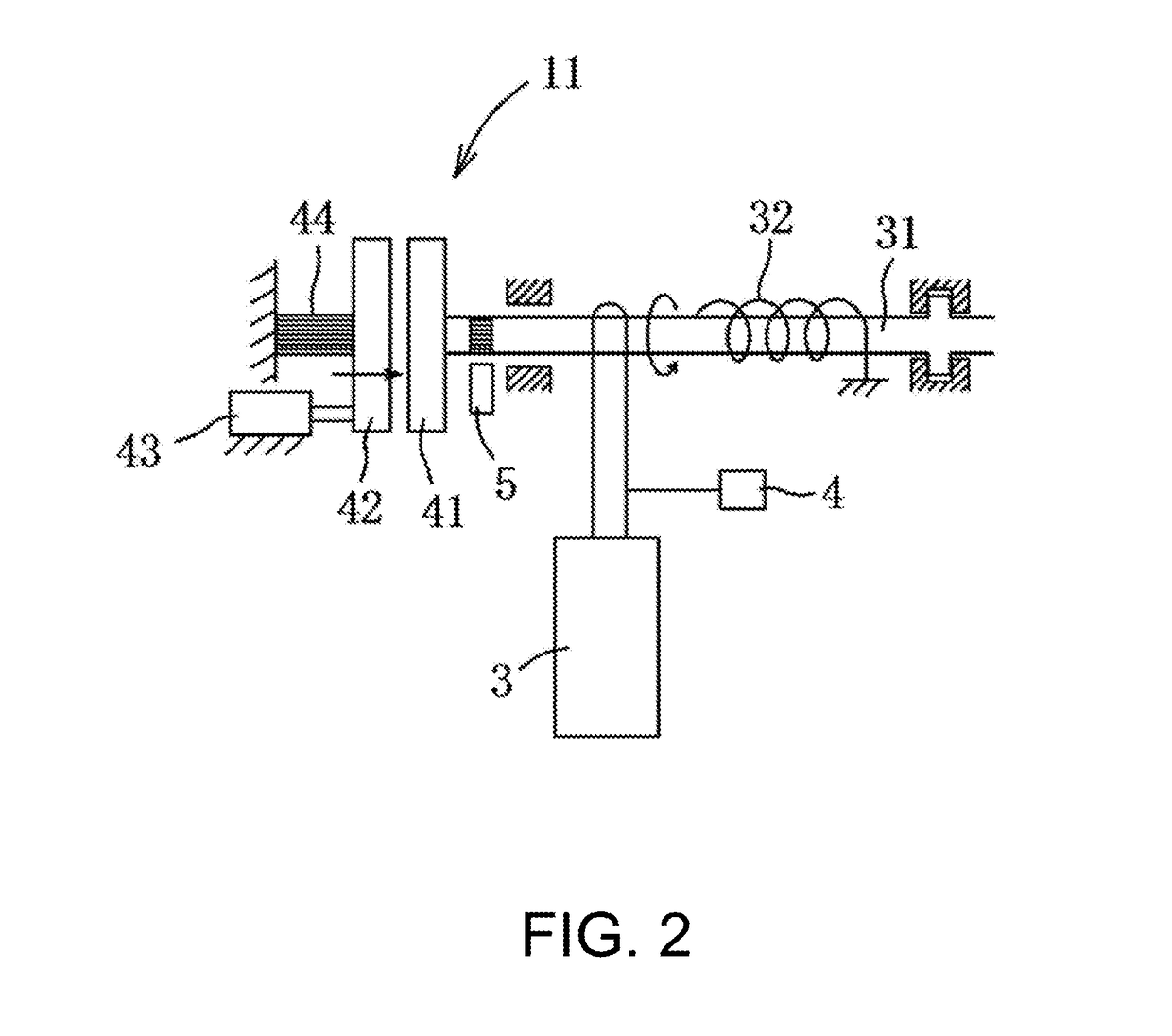 Vehicle control device