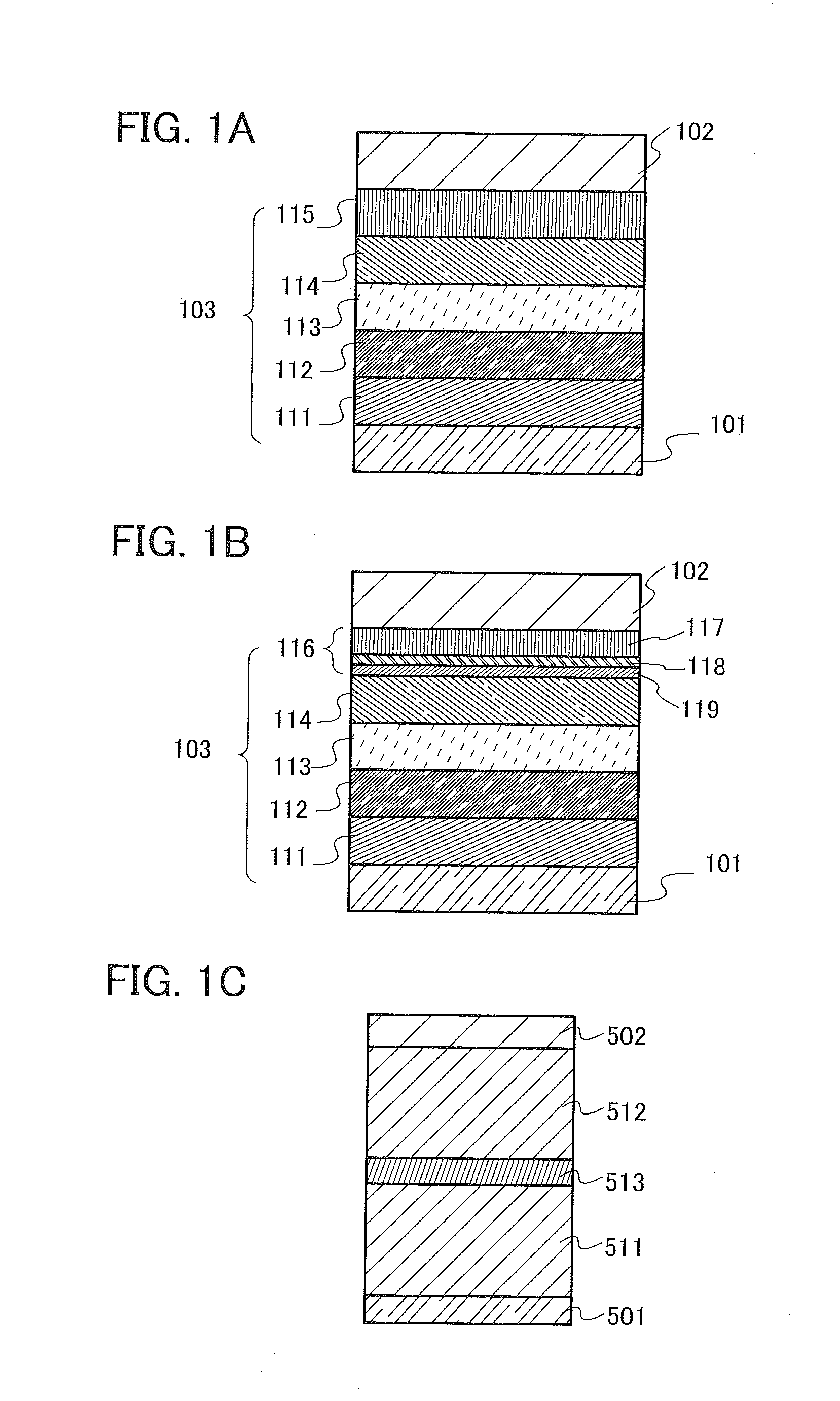 Organic Compound, Light-Emitting Element, Display Module, Lighting Module, Light-Emitting Device, Display Device, Electronic Device, and Lighting Device