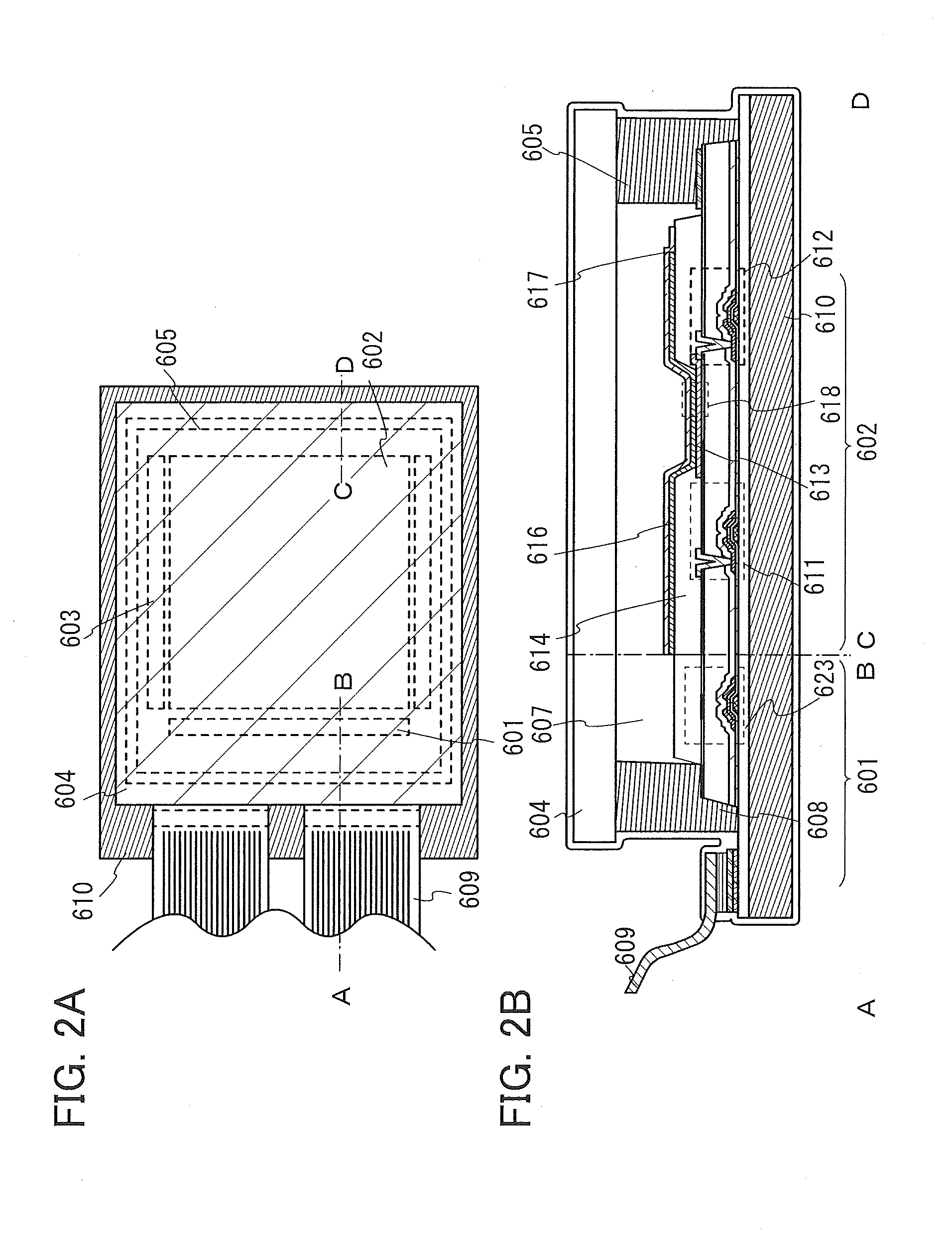 Organic Compound, Light-Emitting Element, Display Module, Lighting Module, Light-Emitting Device, Display Device, Electronic Device, and Lighting Device