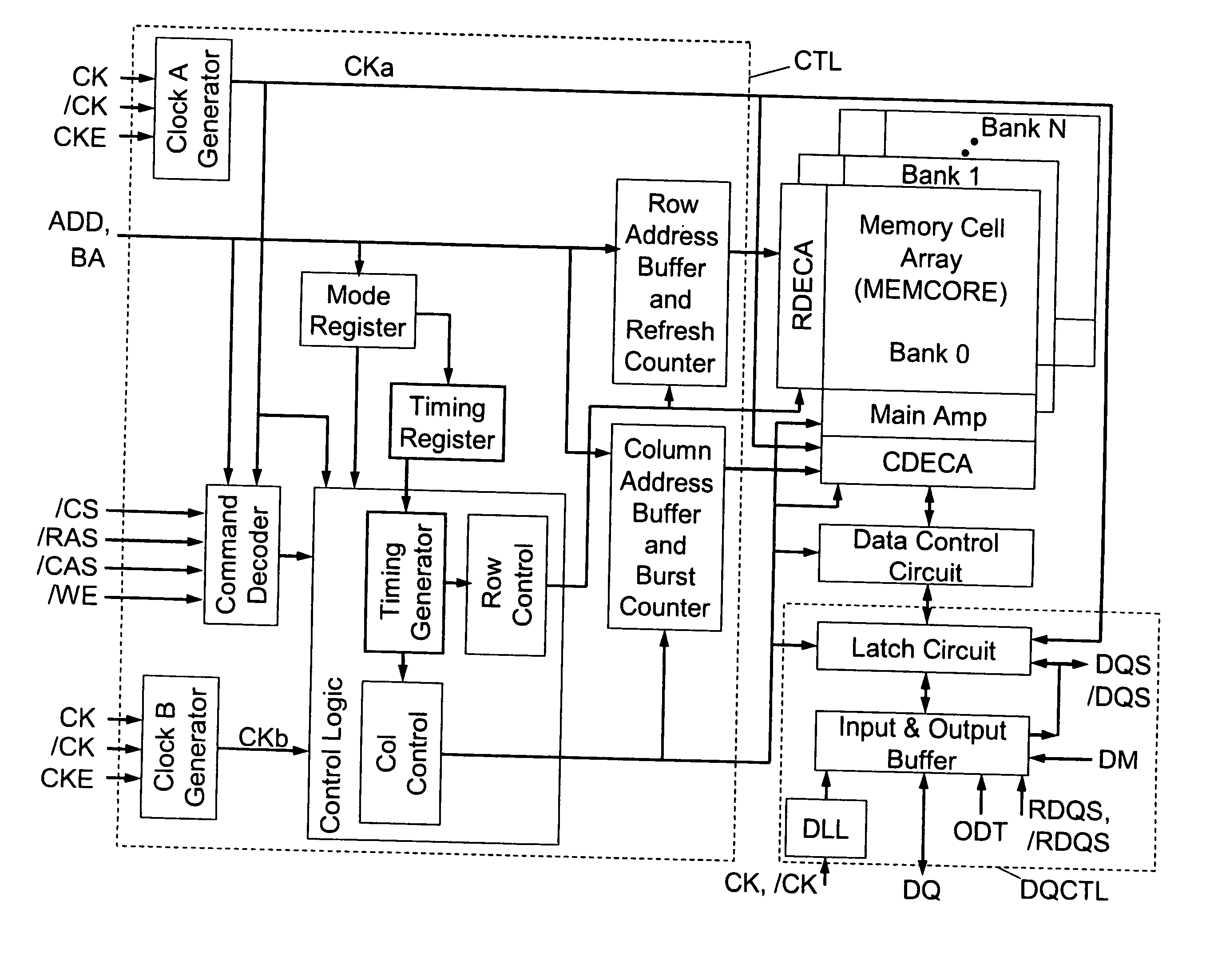 Semiconductor device