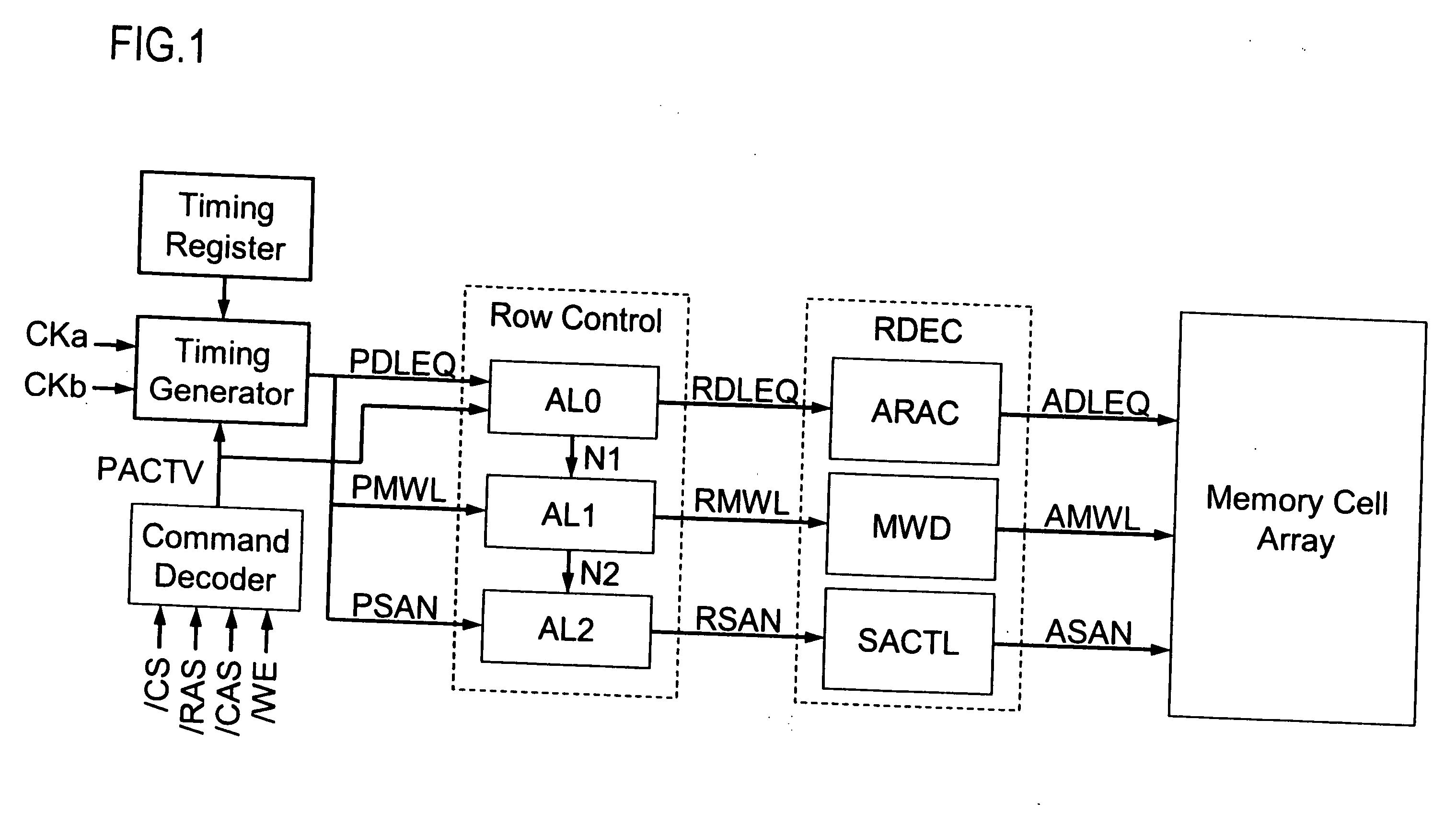 Semiconductor device