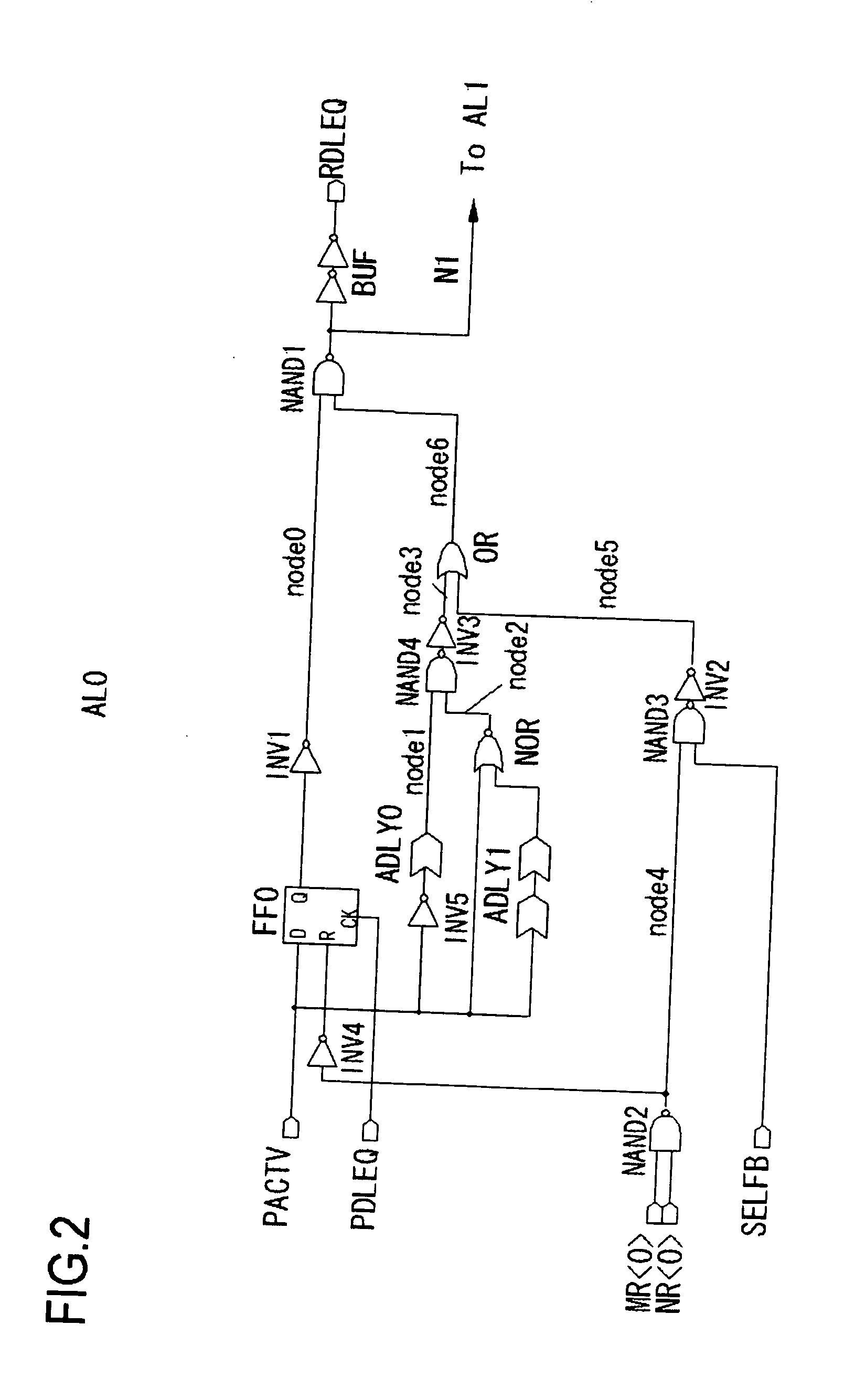 Semiconductor device