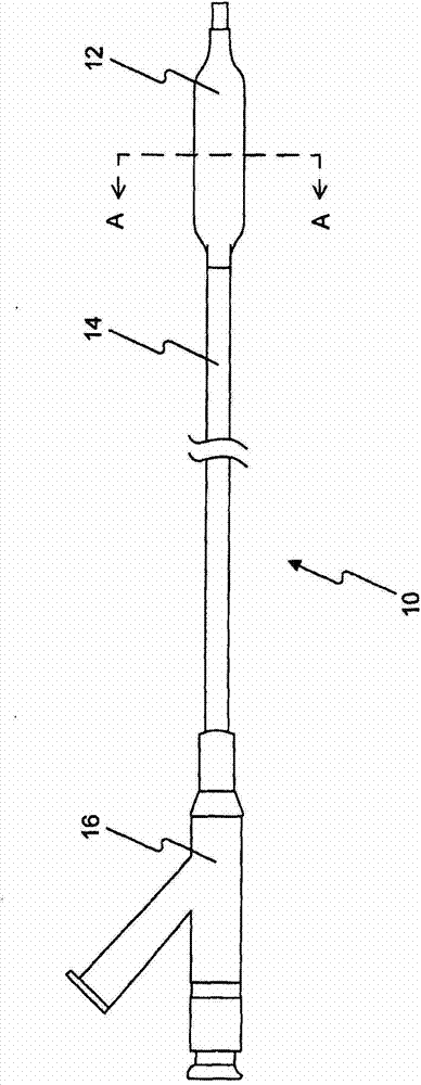 Drug releasing coatings for medical devices