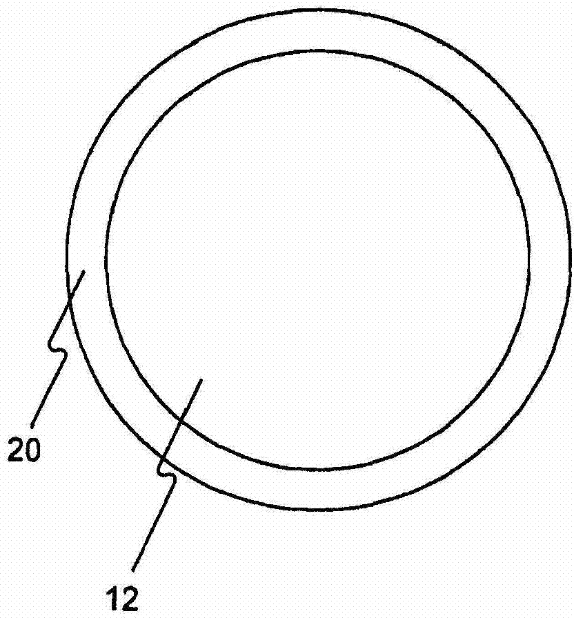 Drug releasing coatings for medical devices