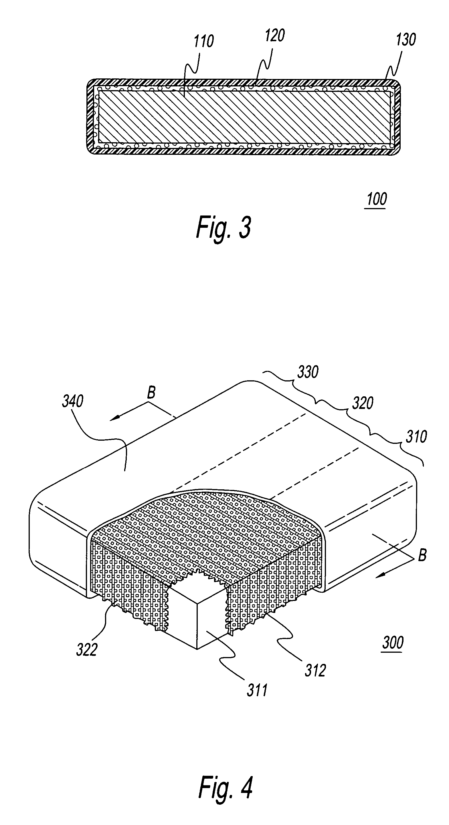 Thermal sheet having higher flexibility and higher heat conductivity