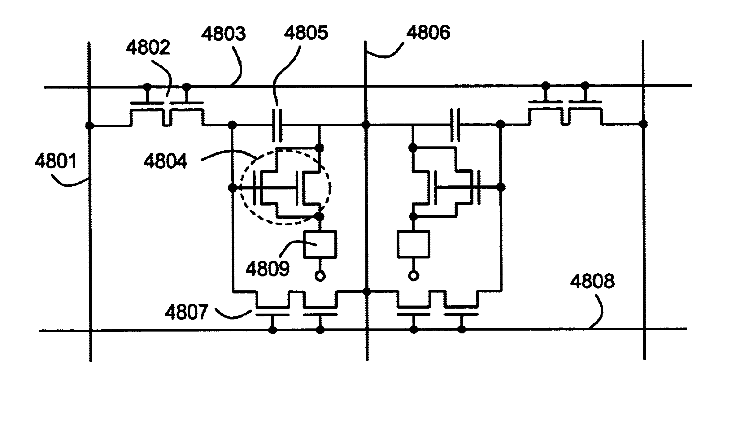 Light emitting device