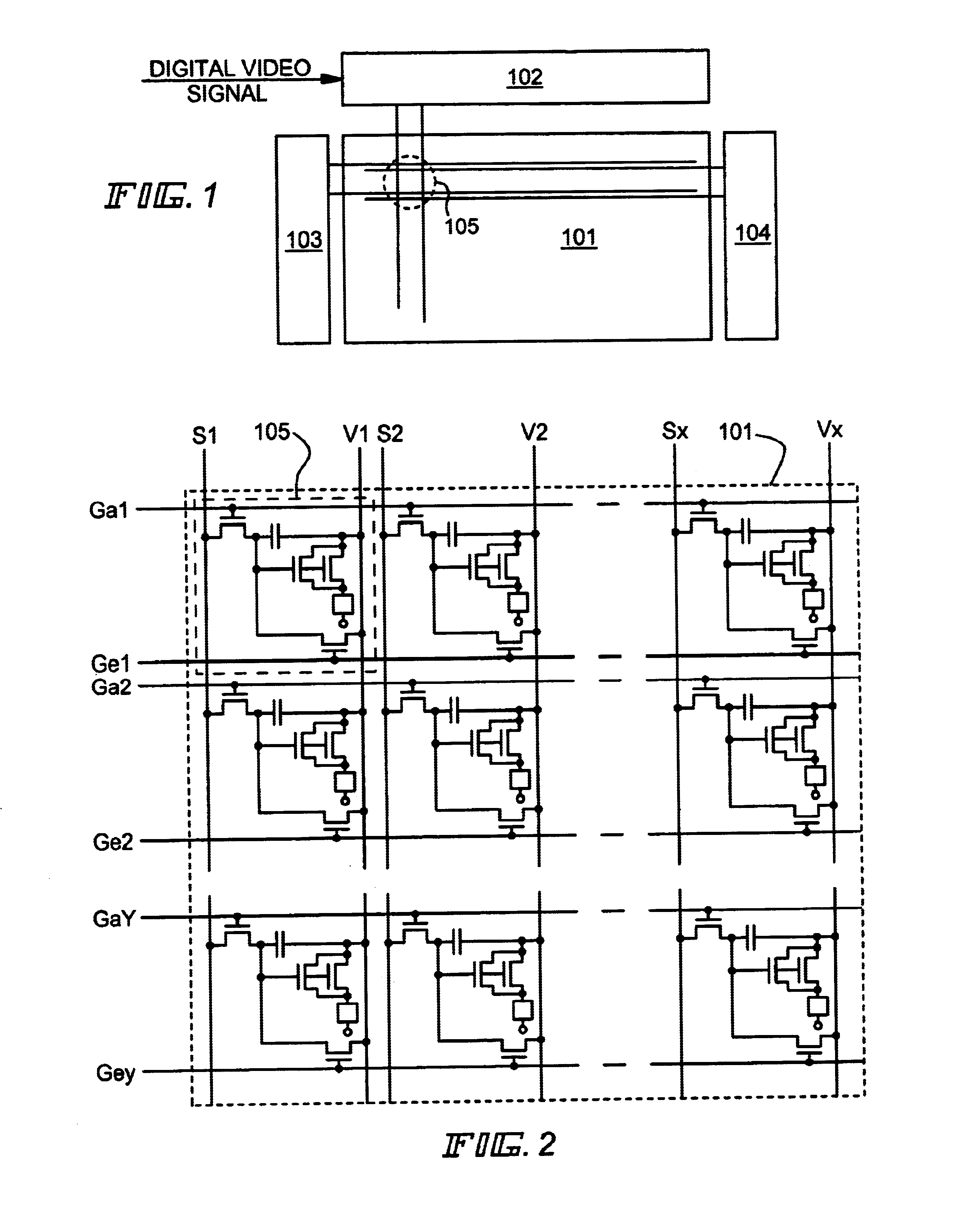 Light emitting device