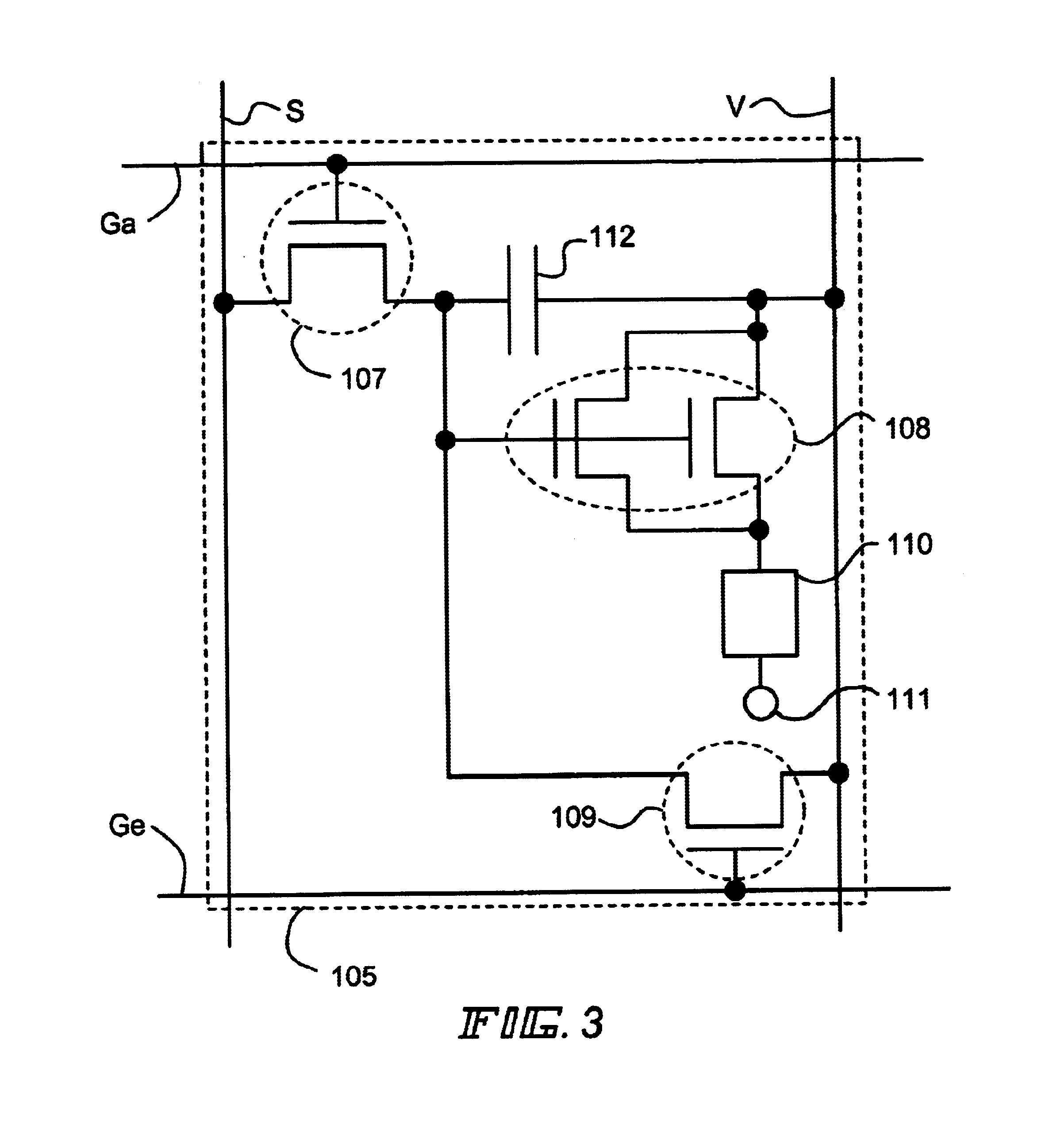 Light emitting device