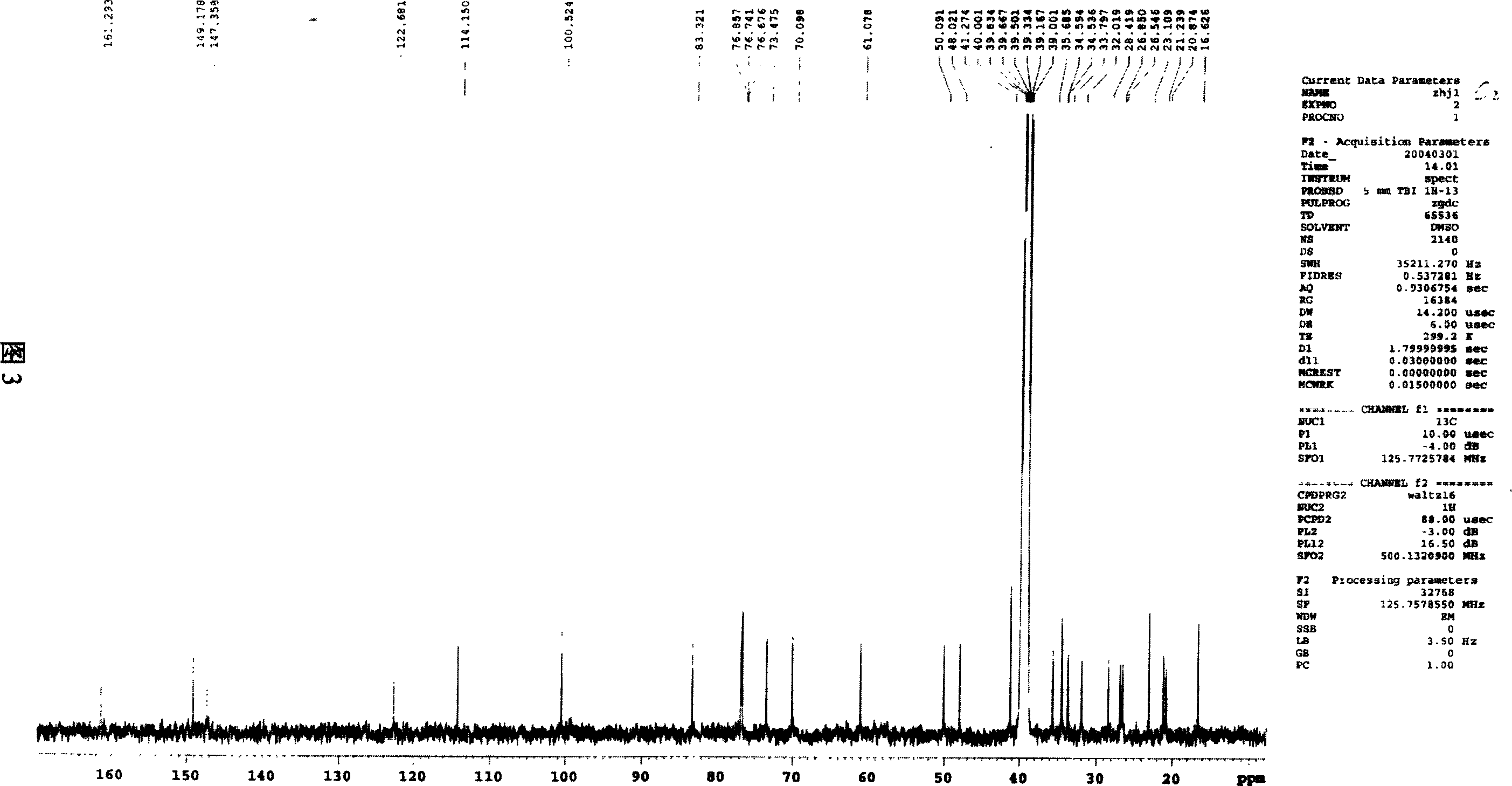 Toad sterene compounds and application thereof in pharmaceutical preparation