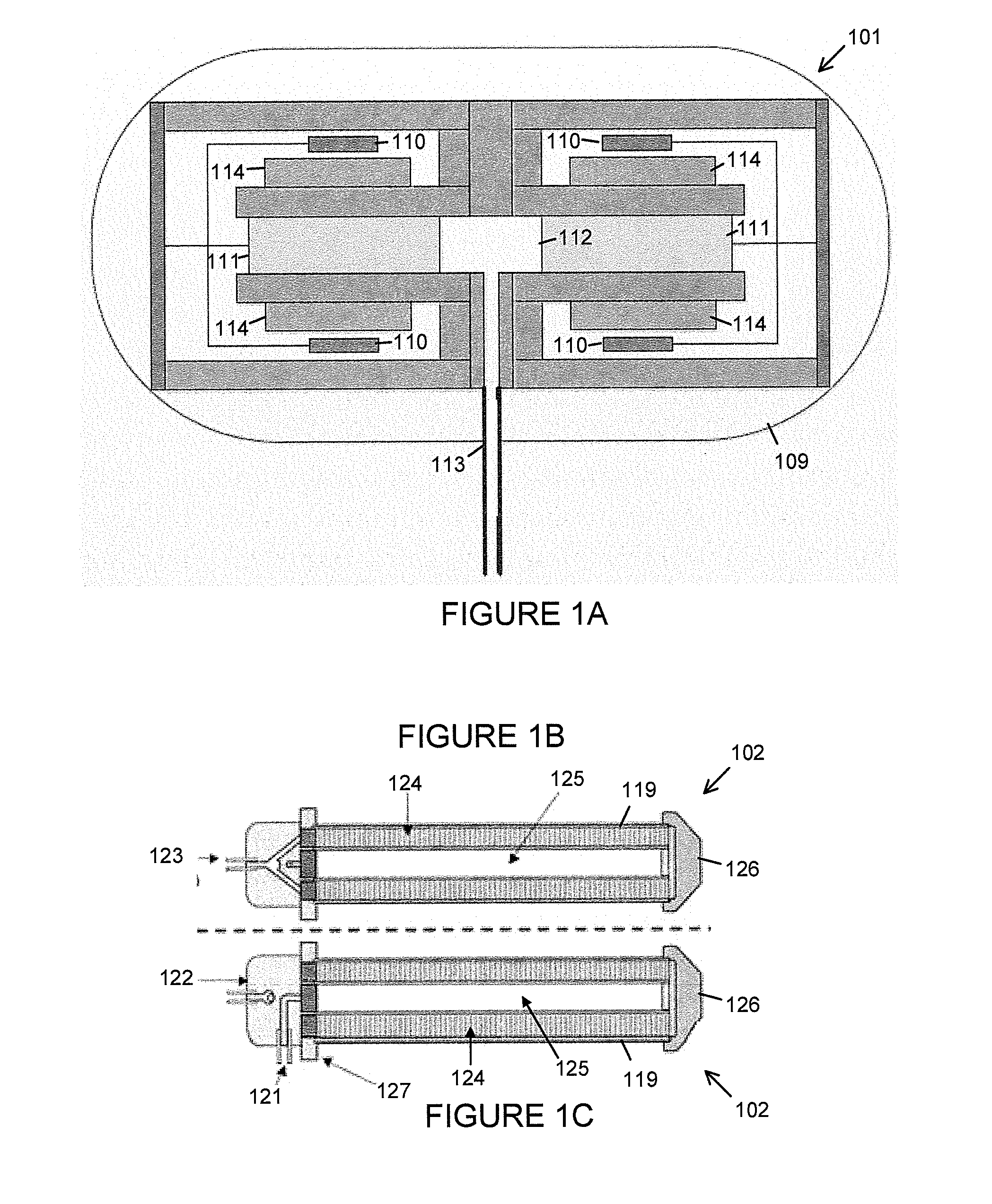 Frequency-matched cryocooler scaling for low-cost, minimal disturbance space cooling