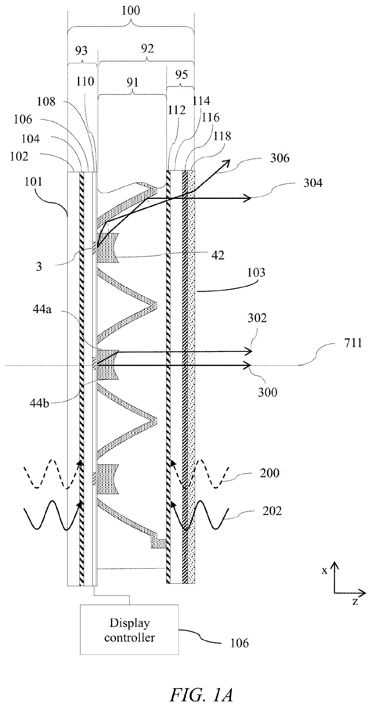 Illumination apparatus