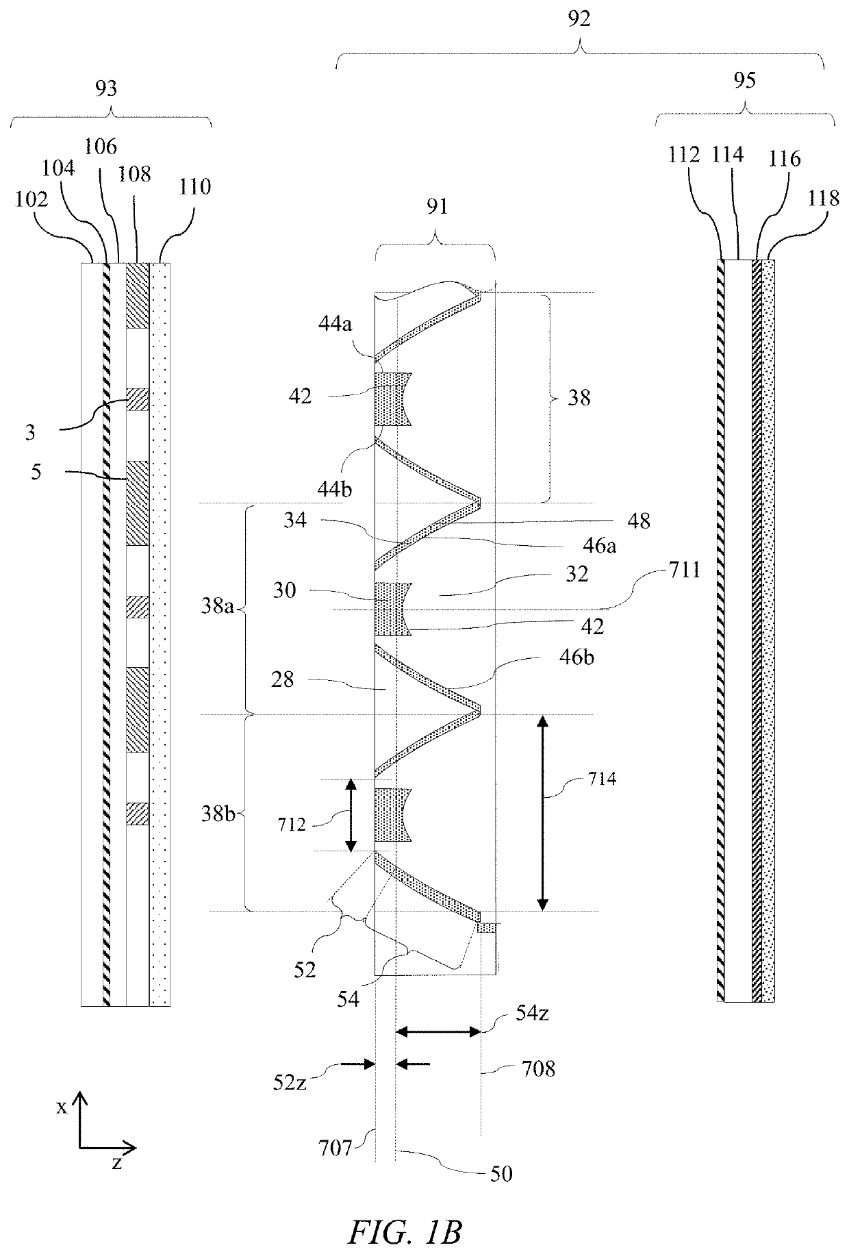 Illumination apparatus