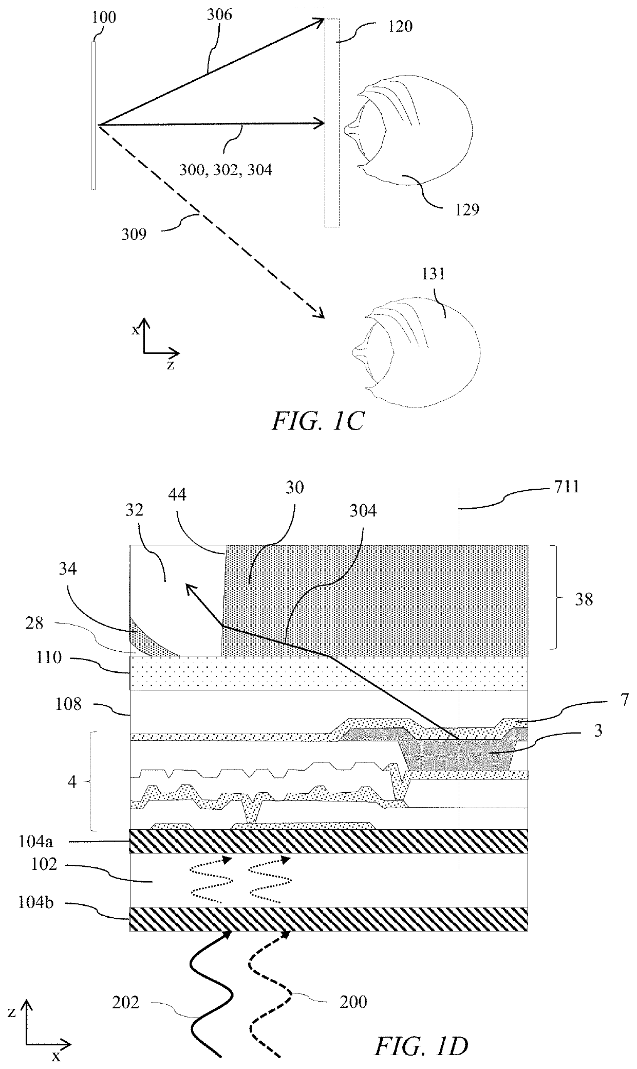 Illumination apparatus