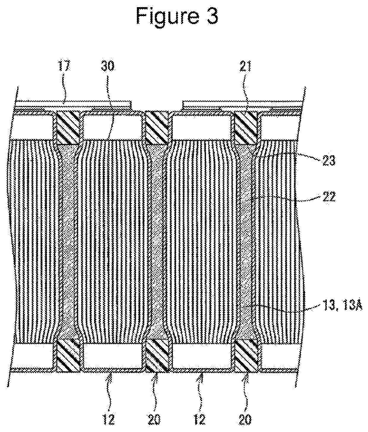 Power storage device