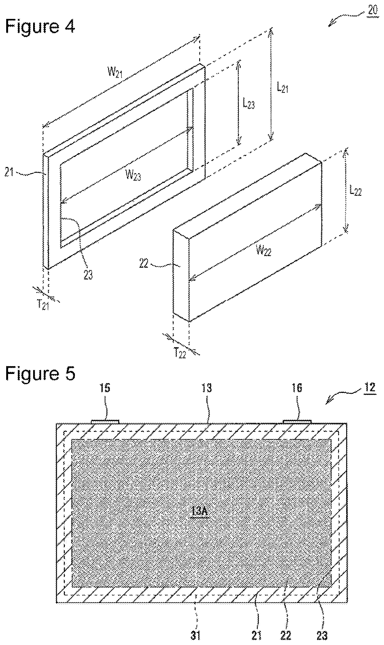 Power storage device