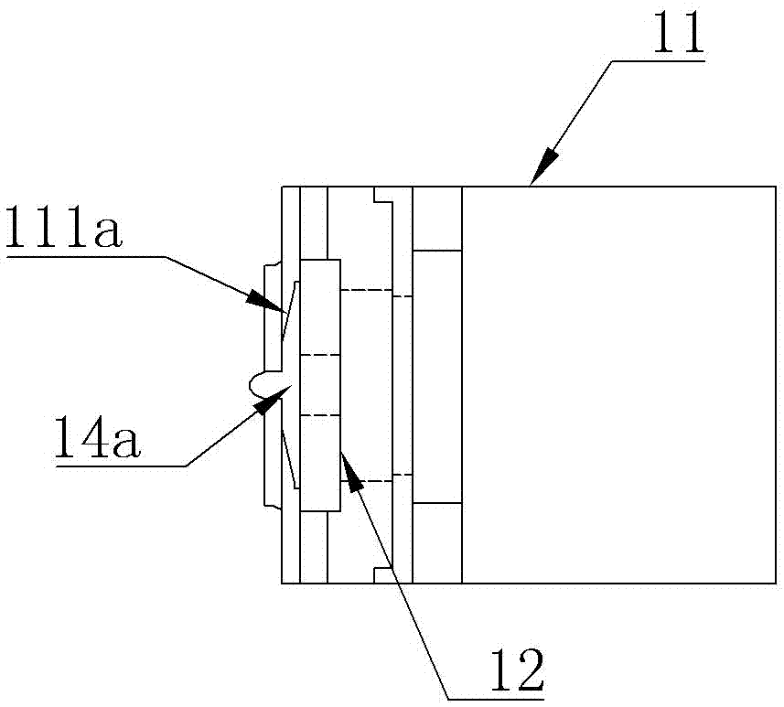 Extrusion Processing System of Duralumin Flat Wire