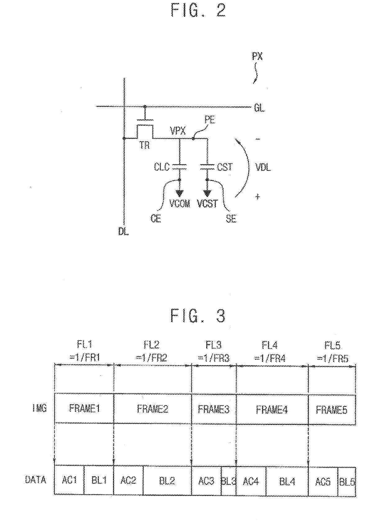 Display apparatus and method of driving display panel thereof