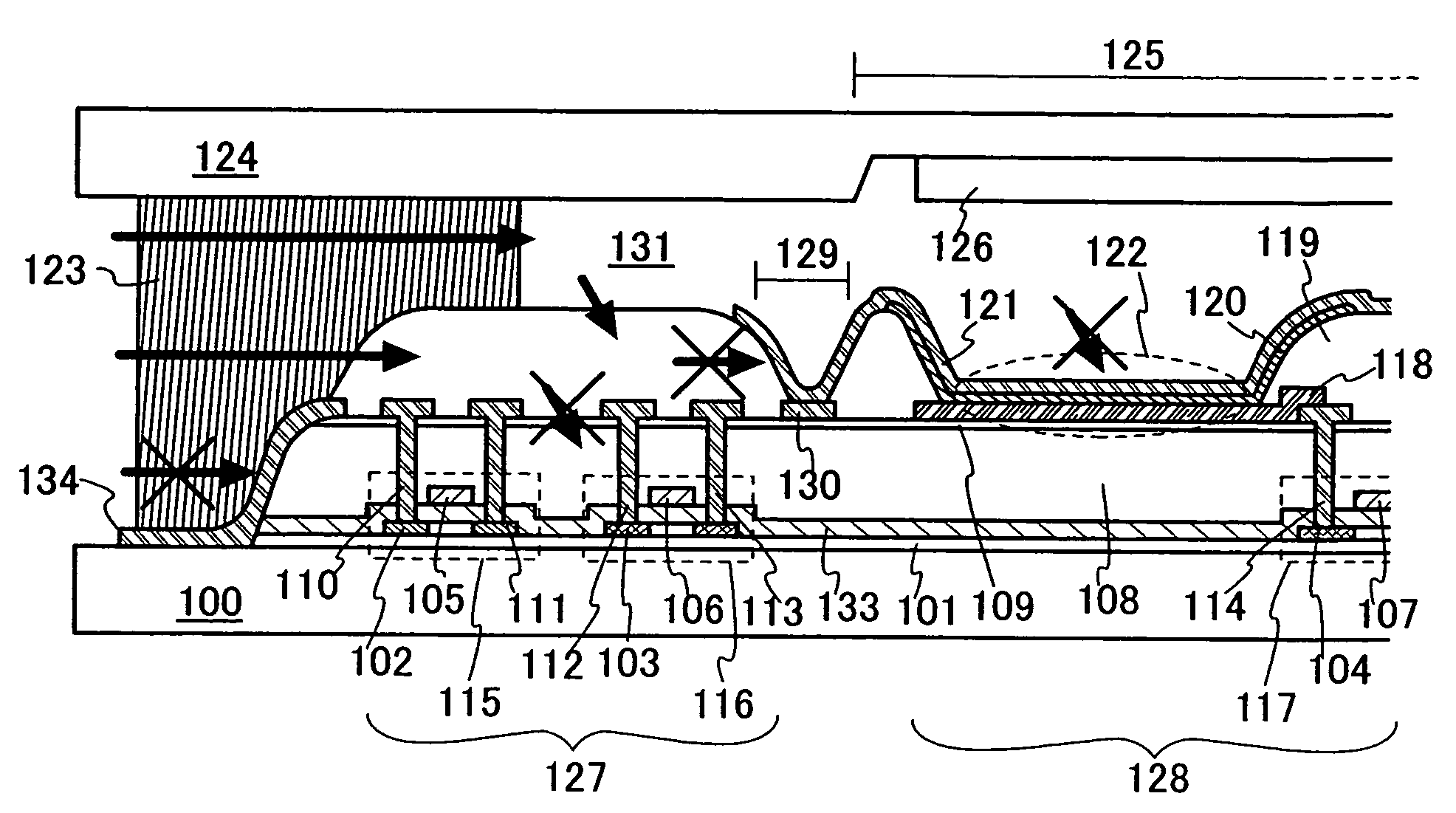 Display device