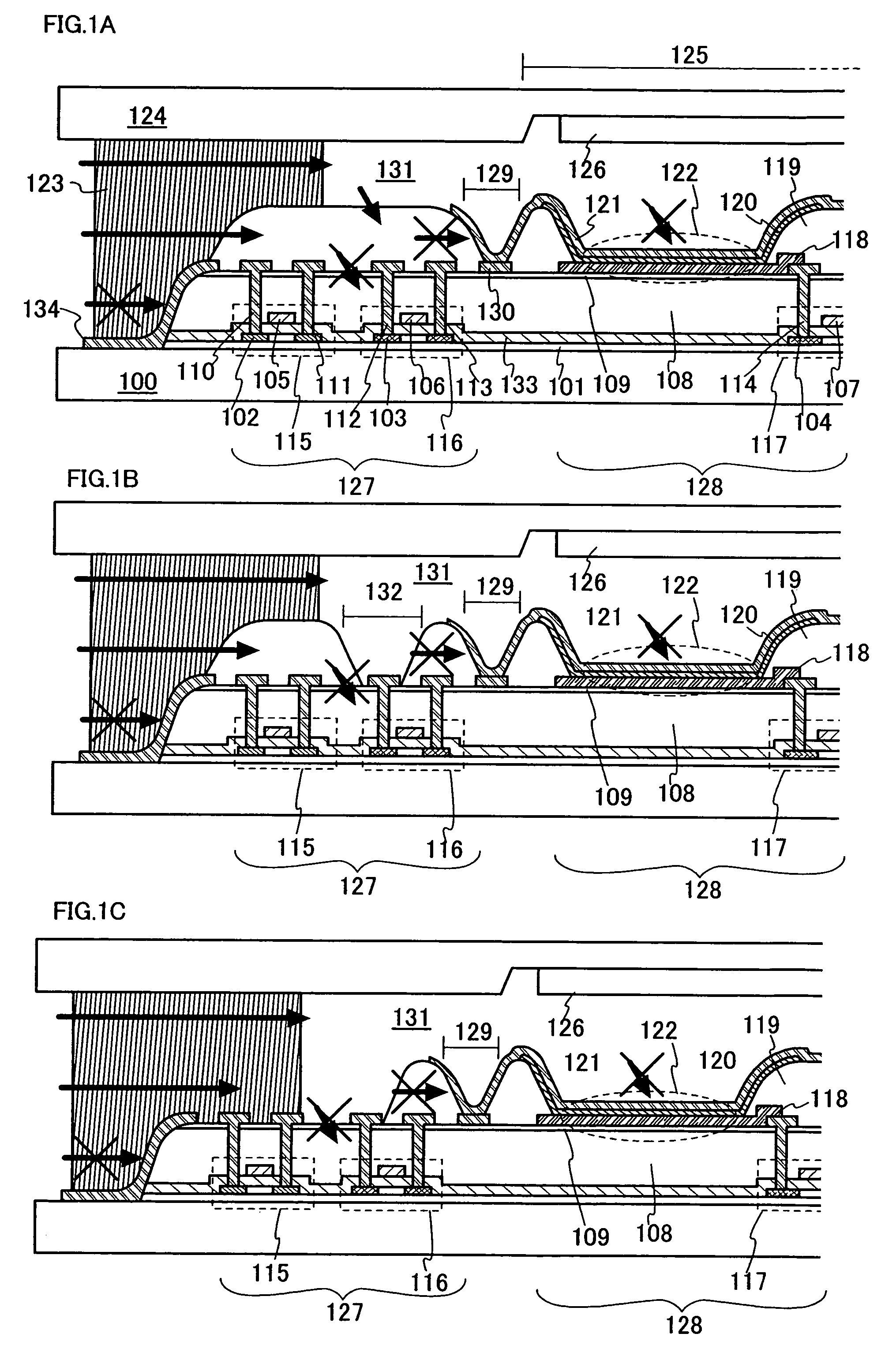 Display device