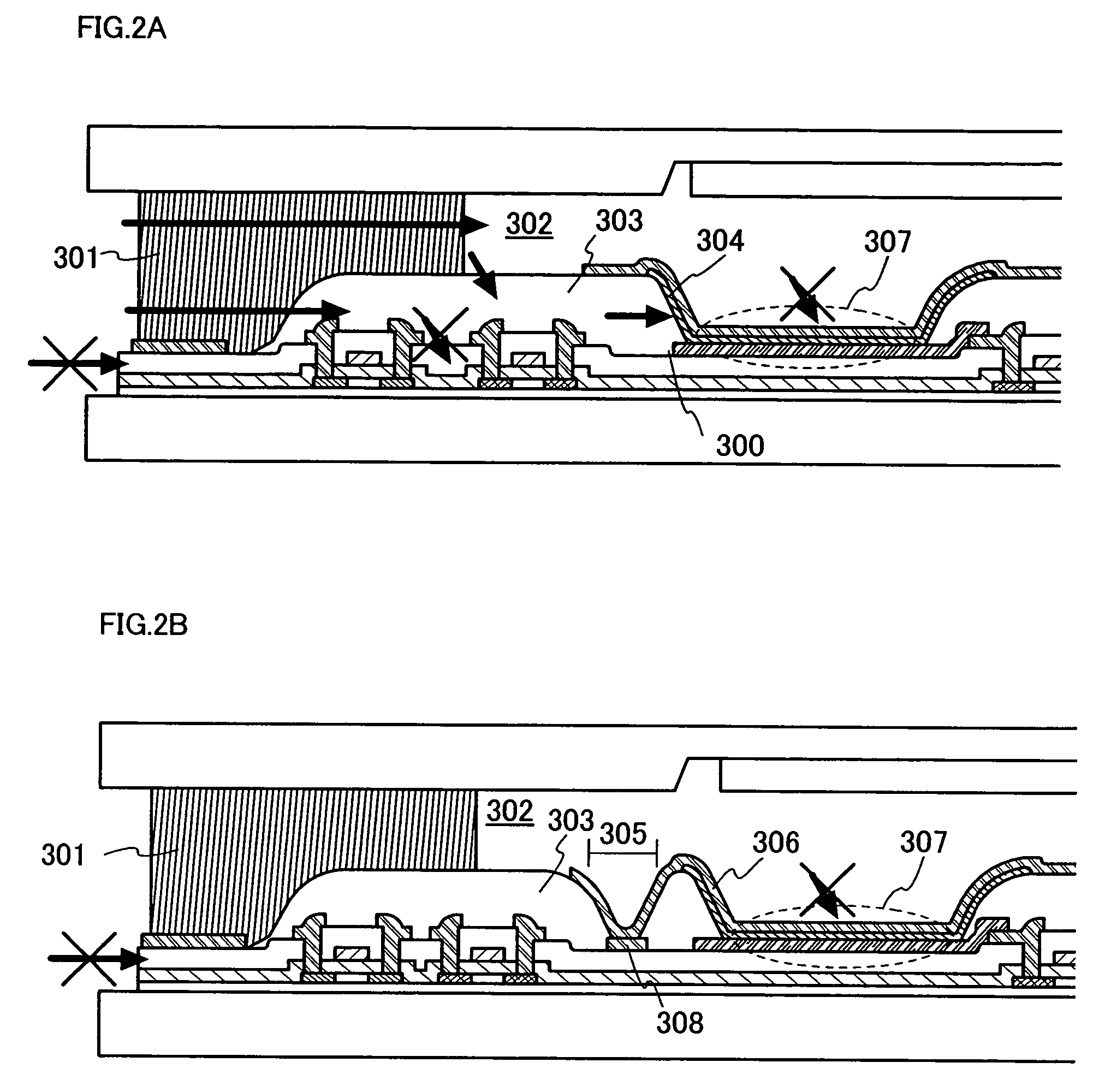 Display device