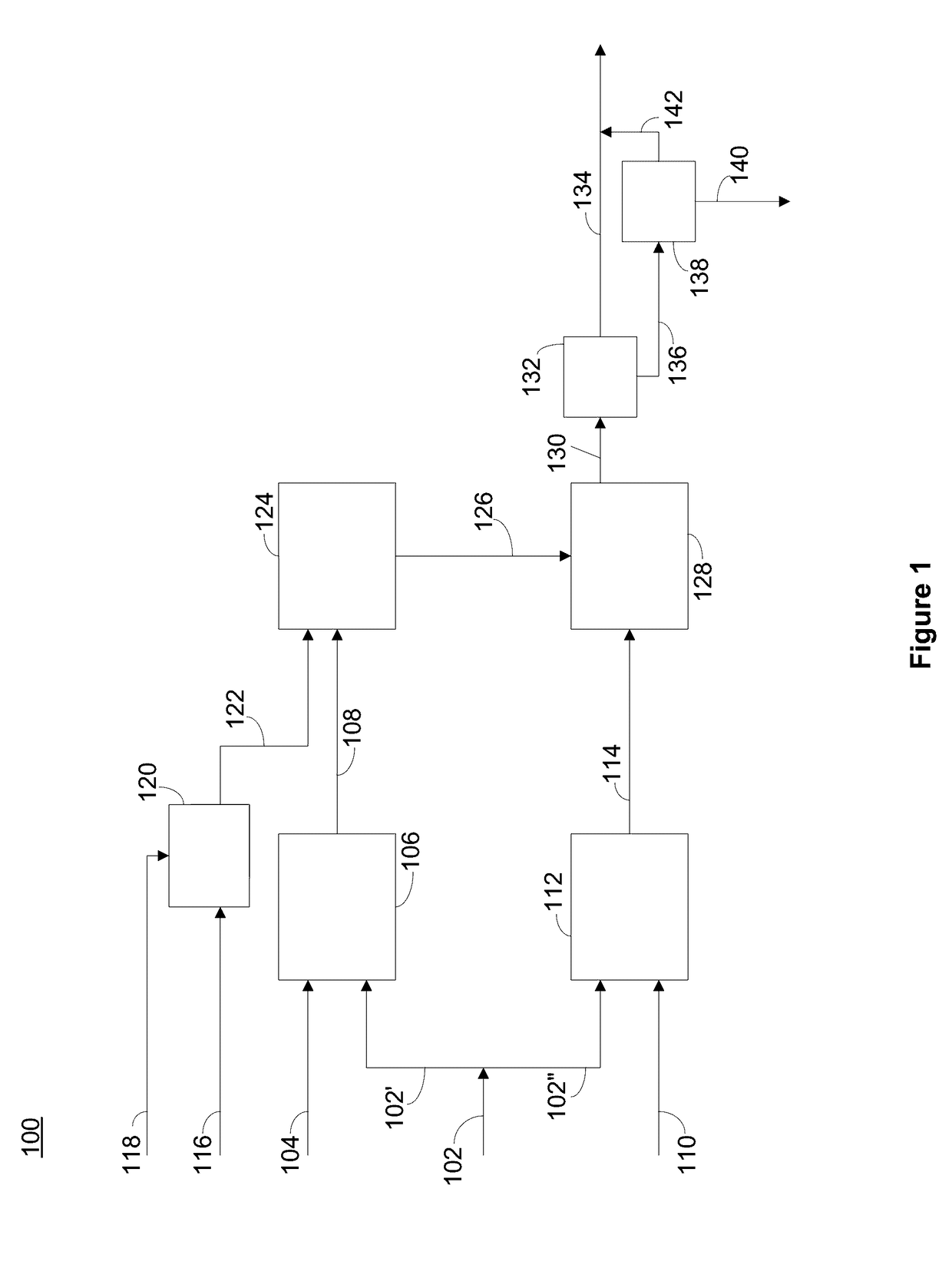 Treated geothermal brine compositions with reduced concentrations of silica, iron, and zinc