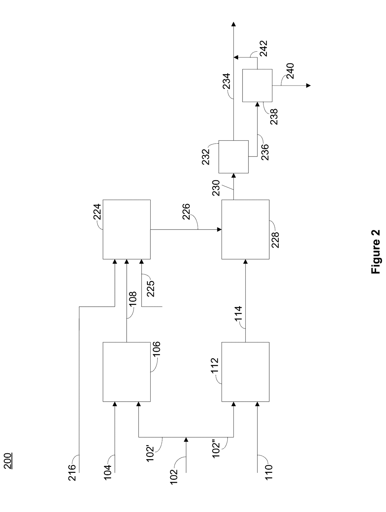 Treated geothermal brine compositions with reduced concentrations of silica, iron, and zinc