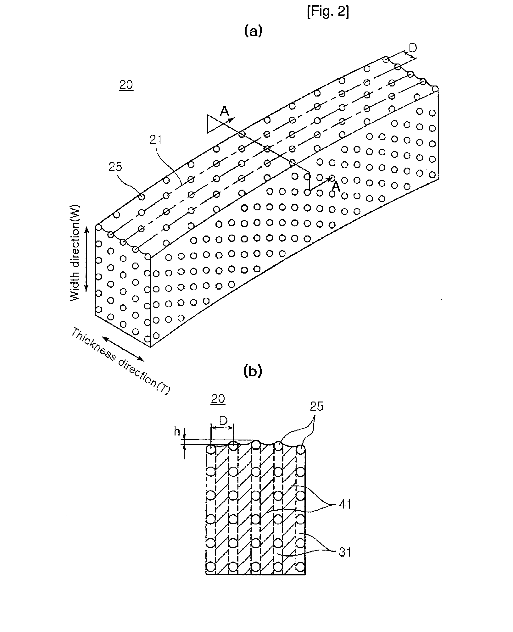 Cutting Segment for Cutting Tool and Cutting Tools