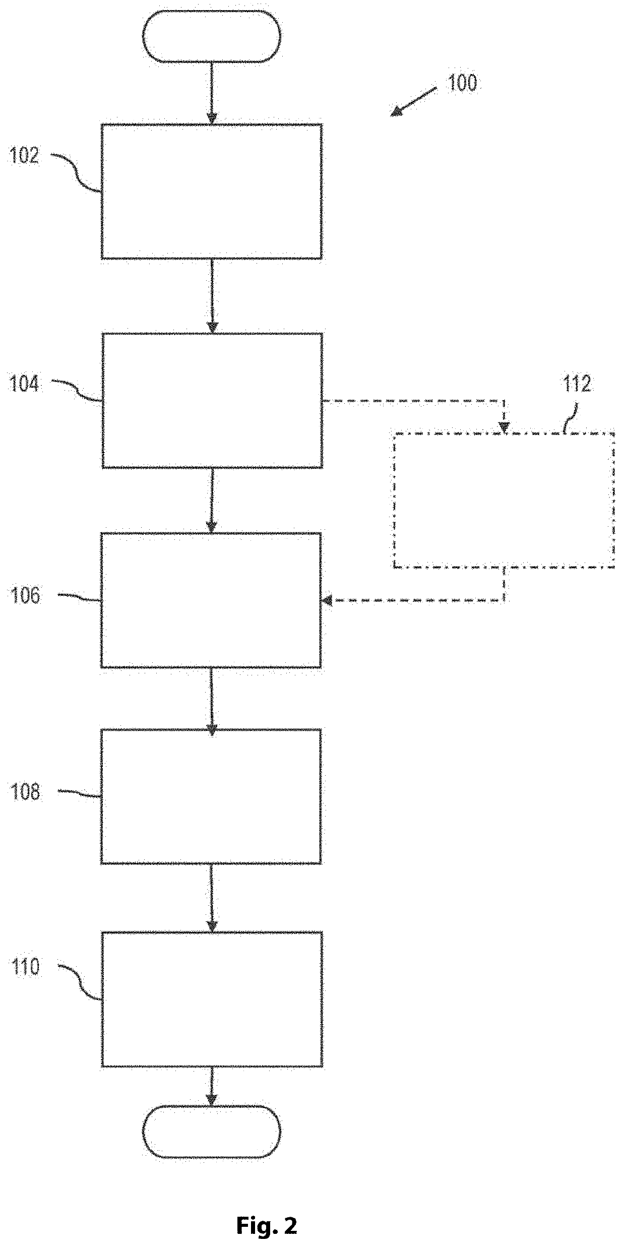 Vehicle control system