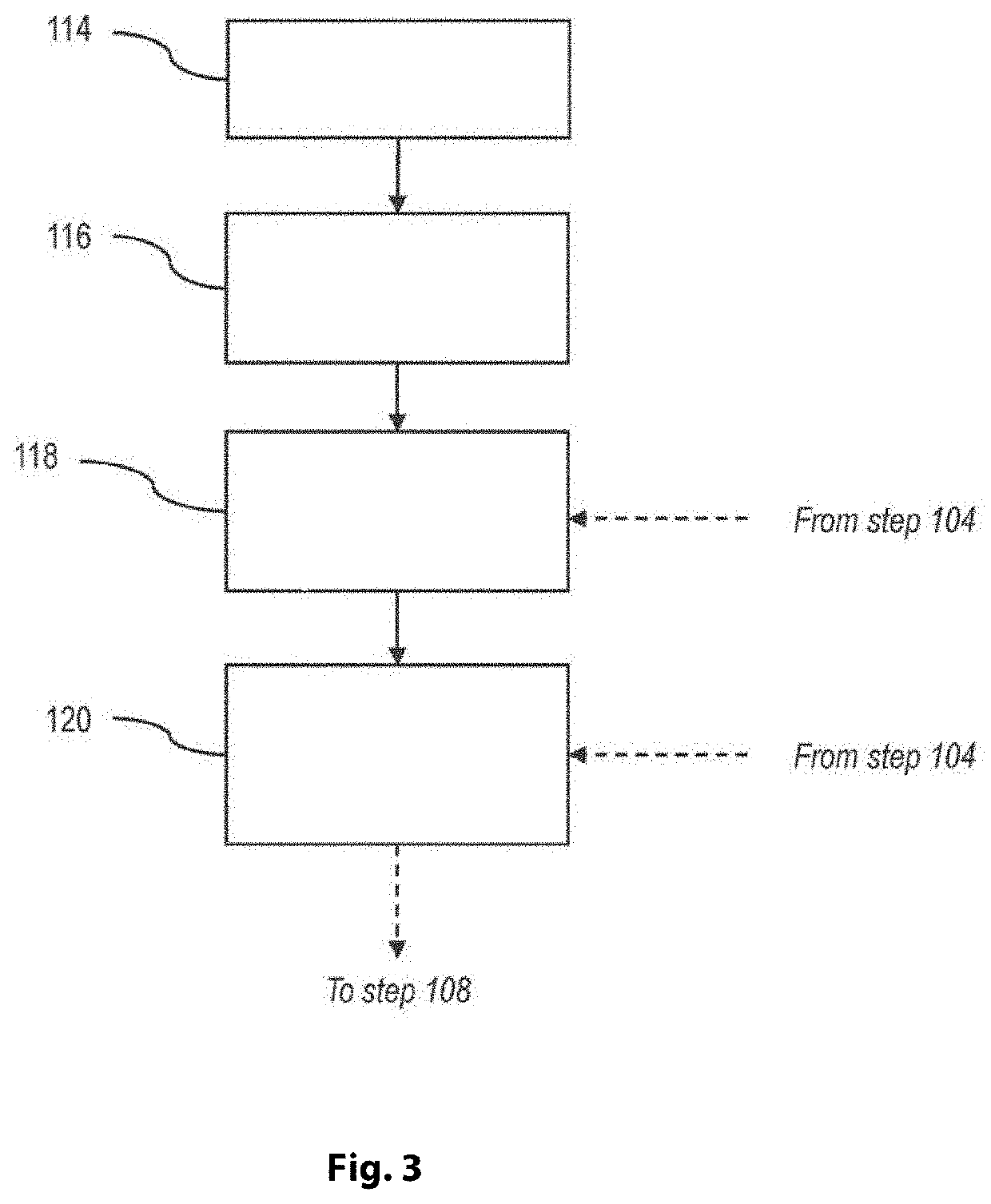 Vehicle control system