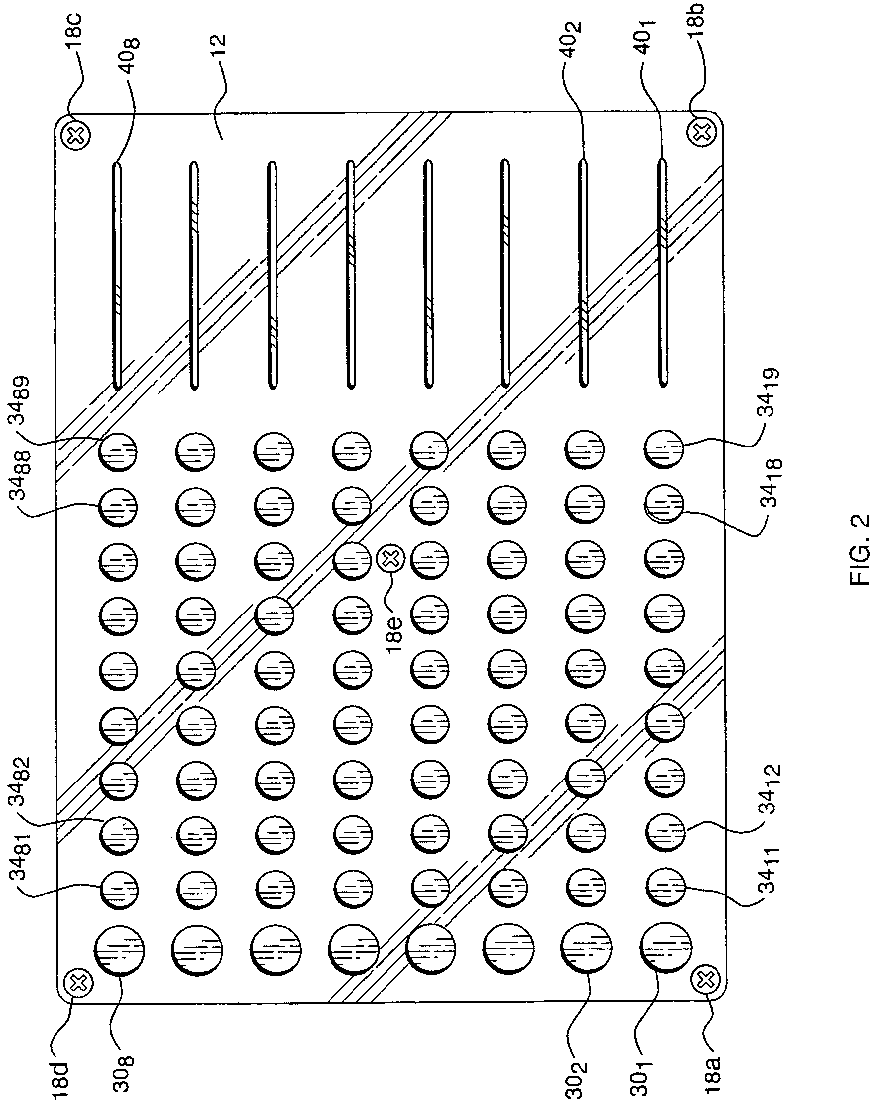 8GC platform