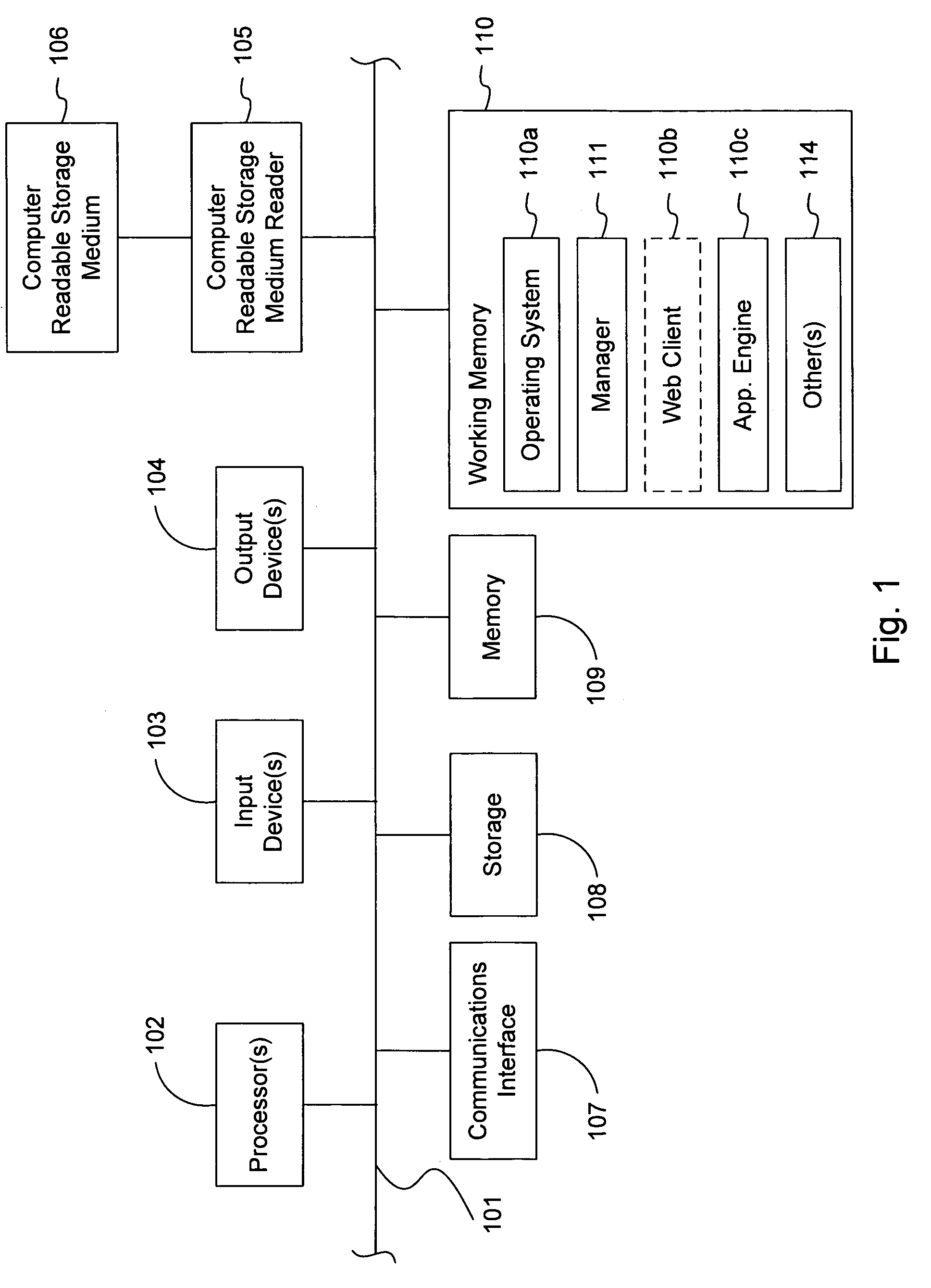 Method and apparatus for efficient hardware based deflate