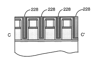 Method and apparatus for injecting charge onto the floating gate of a nonvolatile memory cell