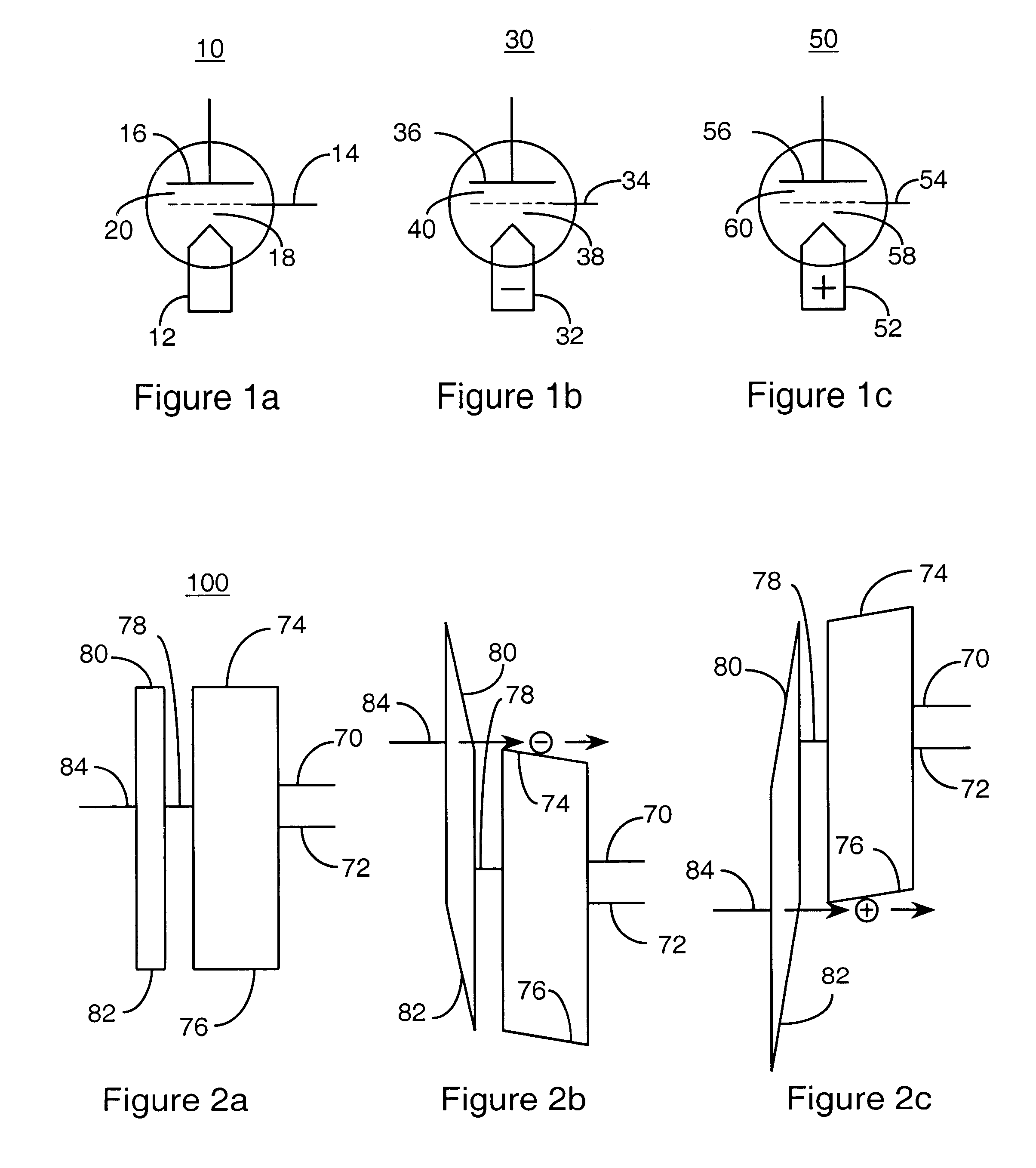 Method and apparatus for injecting charge onto the floating gate of a nonvolatile memory cell