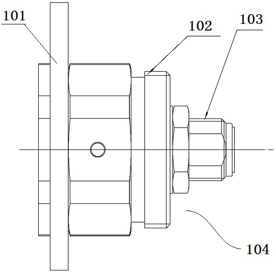 Connector Assemblies and Plugs