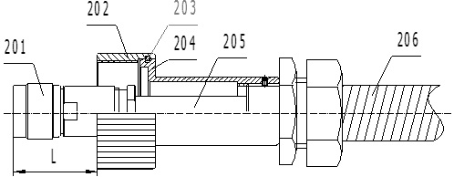 Connector Assemblies and Plugs