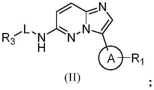 PIM kinase inhibitors