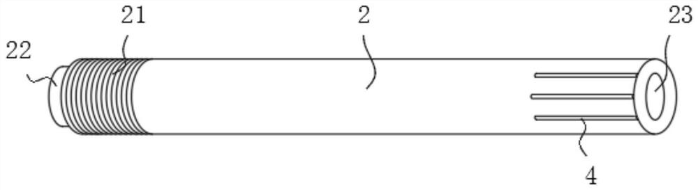 Universal wrench for disassembling operation