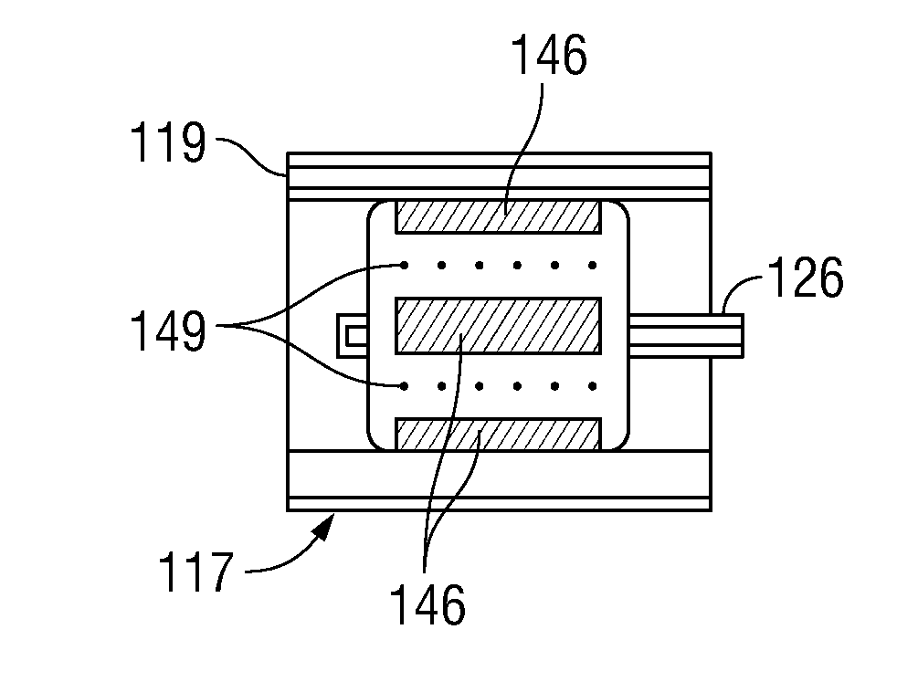 Iontophoresis drug delivery system and method for denervation of the renal sympathetic nerve and iontophoretic drug delivery