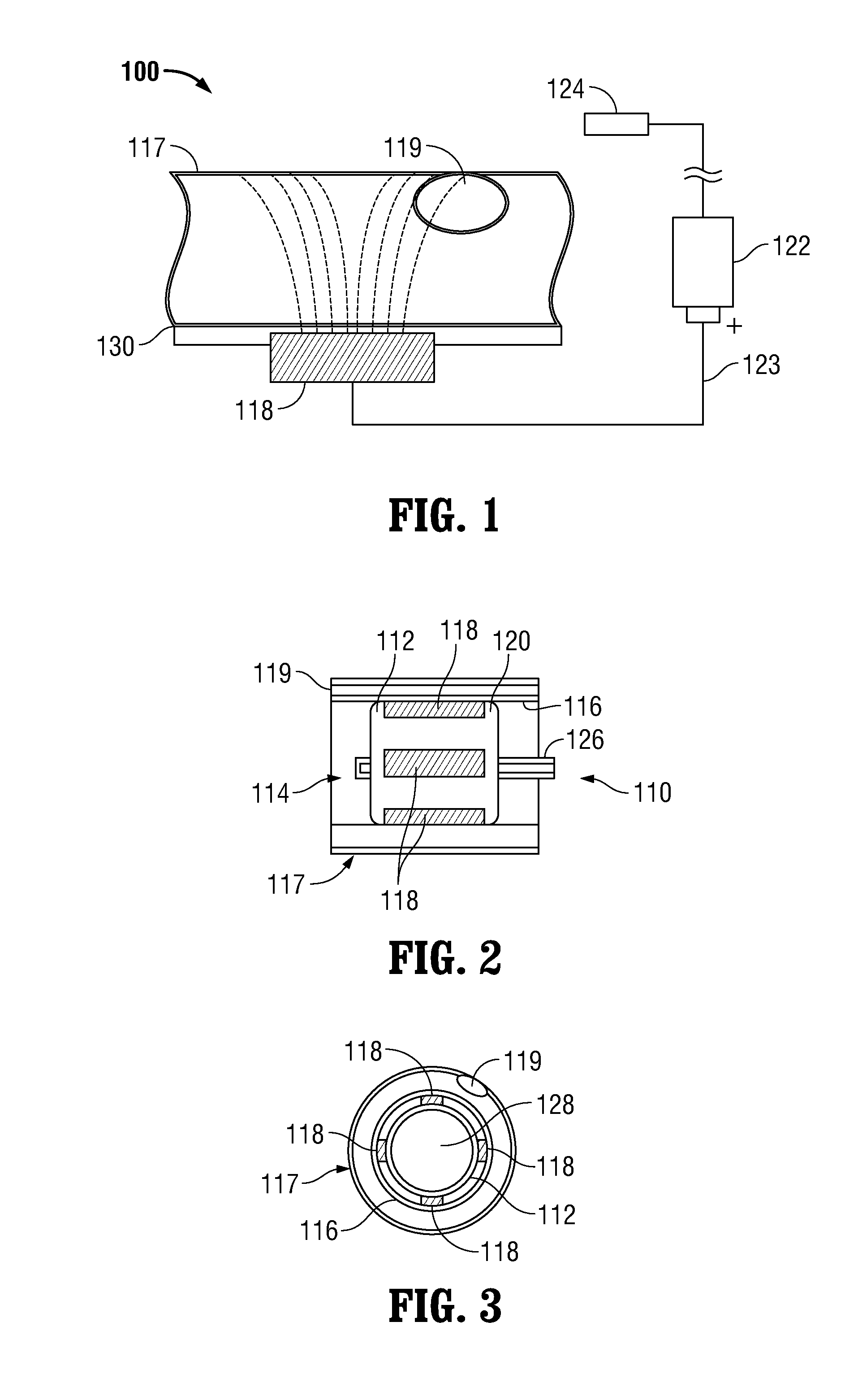 Iontophoresis drug delivery system and method for denervation of the renal sympathetic nerve and iontophoretic drug delivery