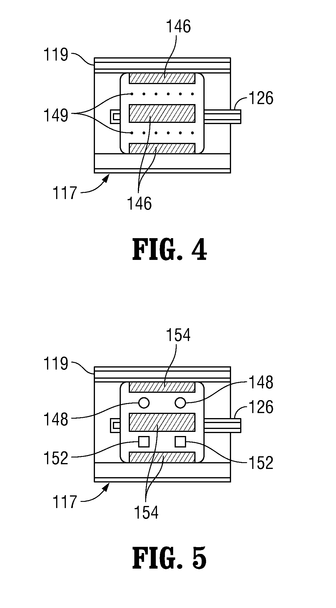 Iontophoresis drug delivery system and method for denervation of the renal sympathetic nerve and iontophoretic drug delivery