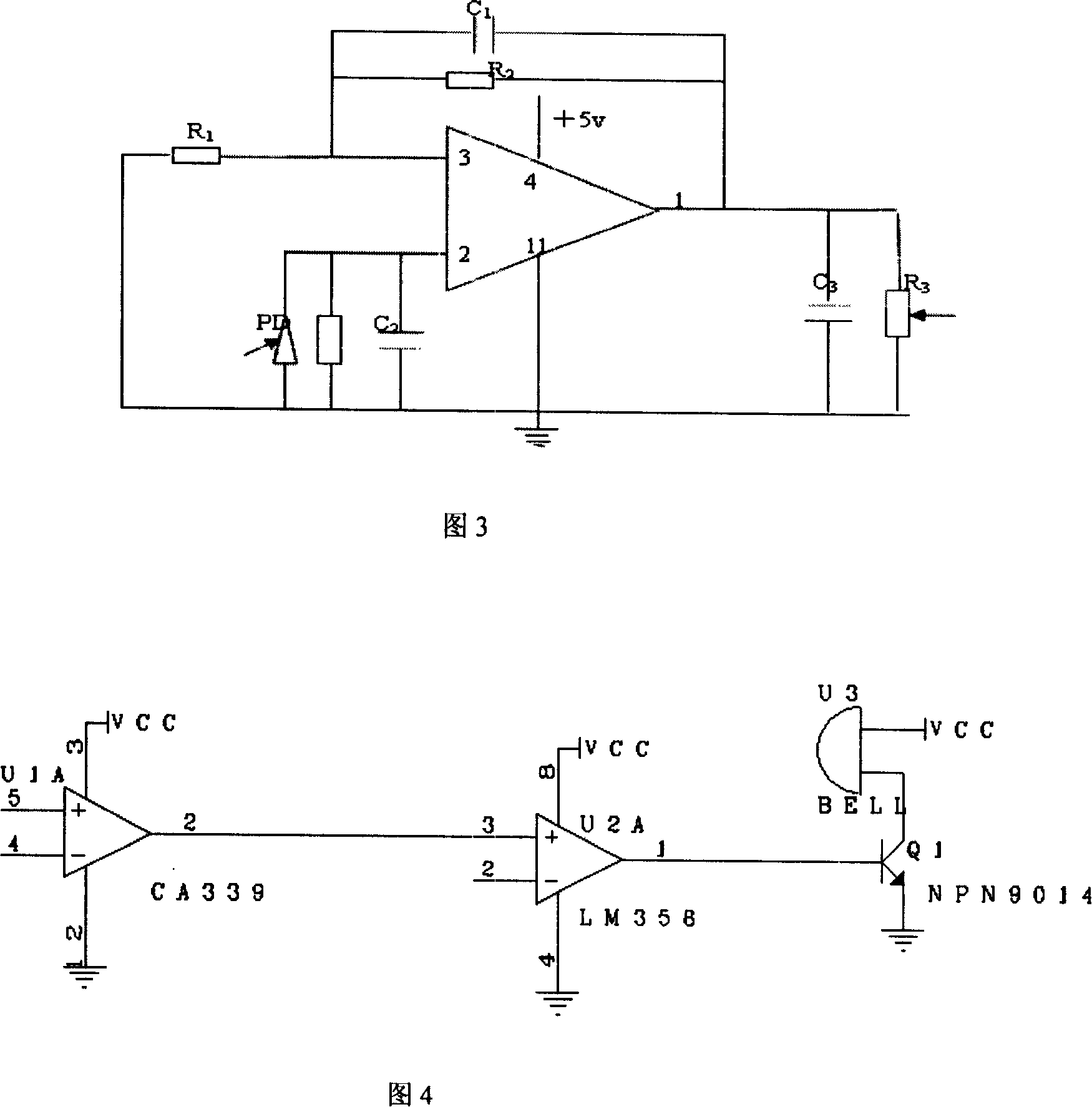 Detecting system for tank bottom leakage optical fiber of atmospheric storage tank