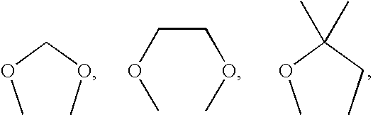 Substituted sulfonamide compounds