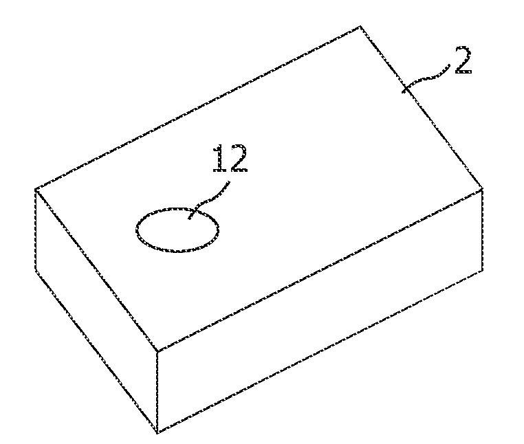 Fluid sample transport device with reduced dead volume for processing, controlling and/or detecting a fluid sample