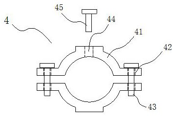 Adjustable dynamic vibration absorber and adjusting method of dynamic vibration absorber