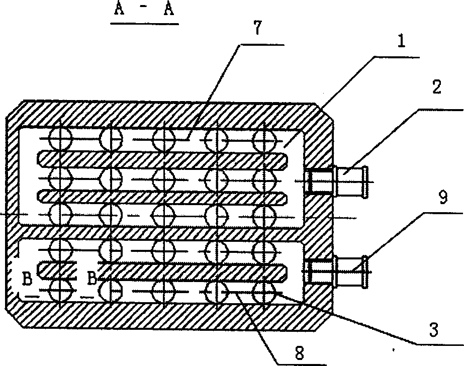 Breakage-proof transplanting suction cup for monomer solar cell on-line test