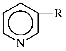 Compositions and methods for improving the appearance of facial pores