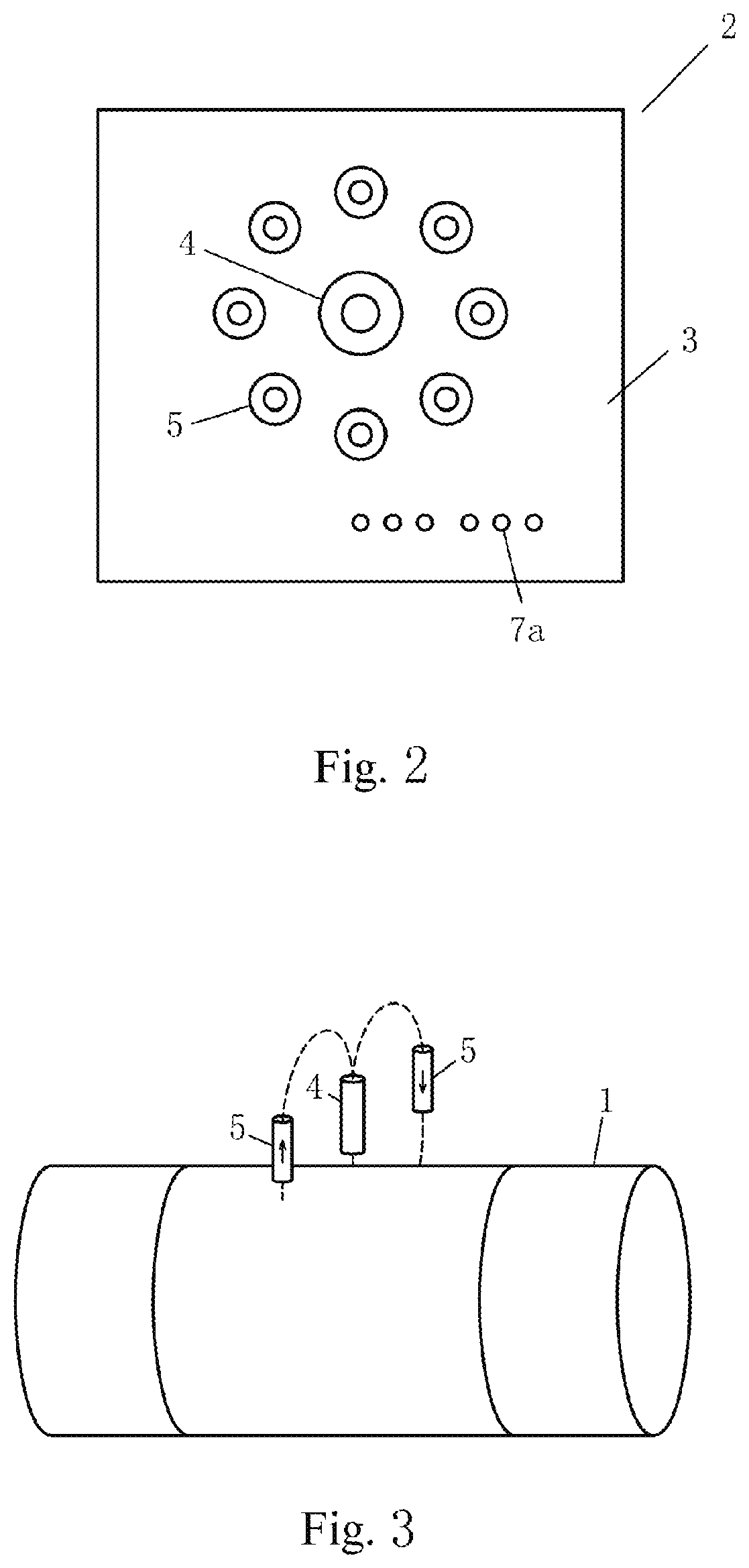 Steering column monitoring system and sensor